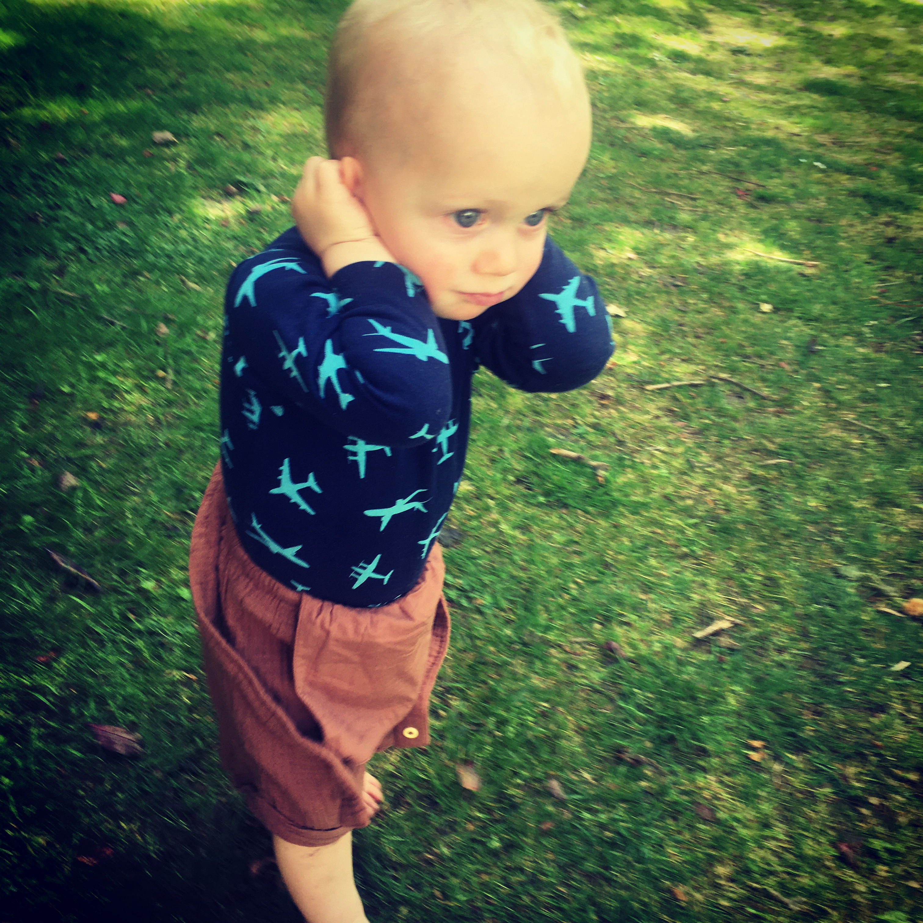 919CD195-E64D-4426-93CB-409AED47CFD4