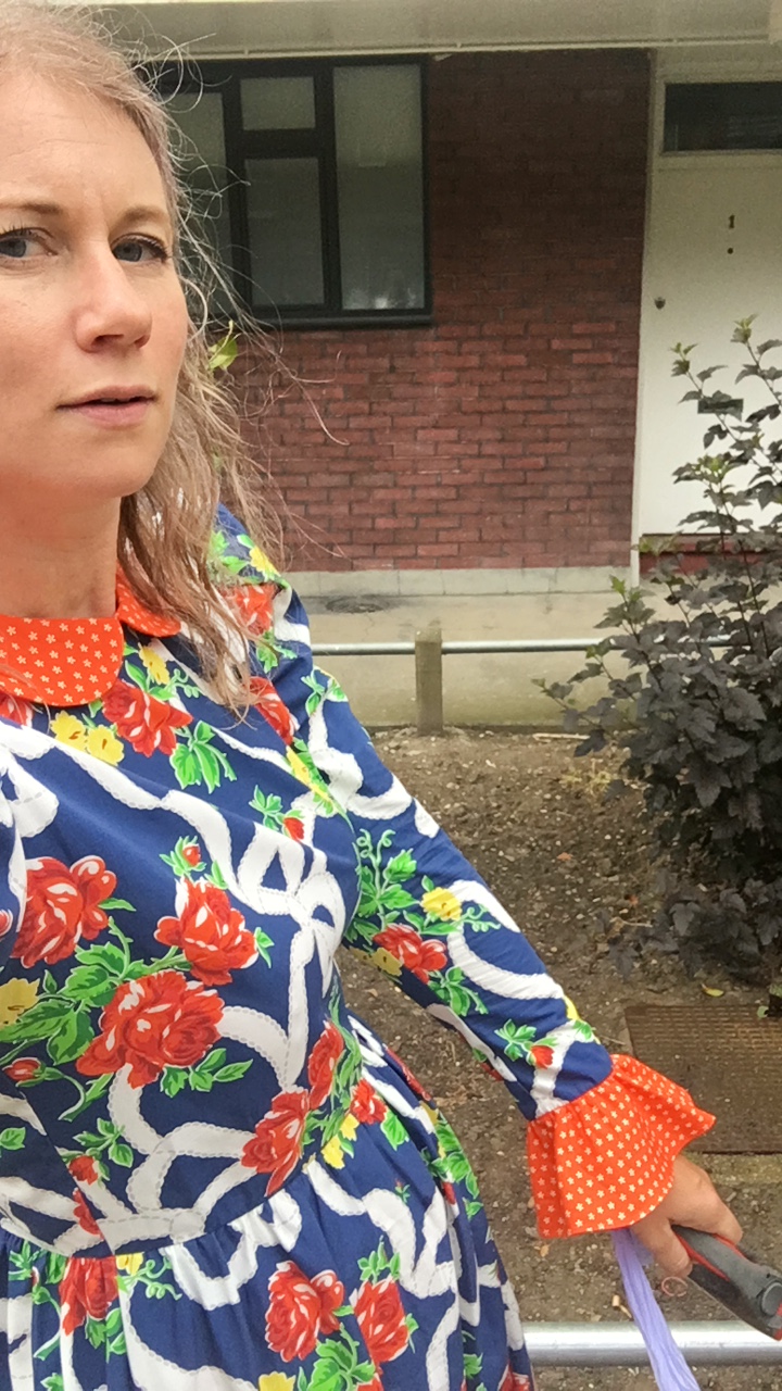 108963A0-F4A4-4AD6-84F0-8792331BCD89