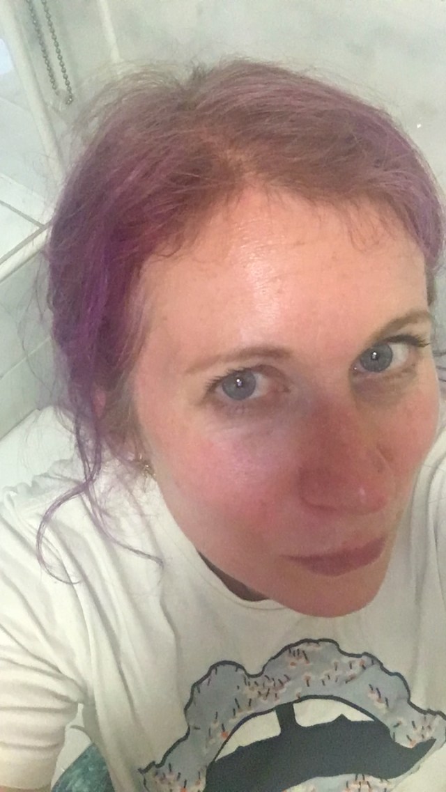 1502465D-EC48-4EC6-84D8-B81CD7A5E7CE