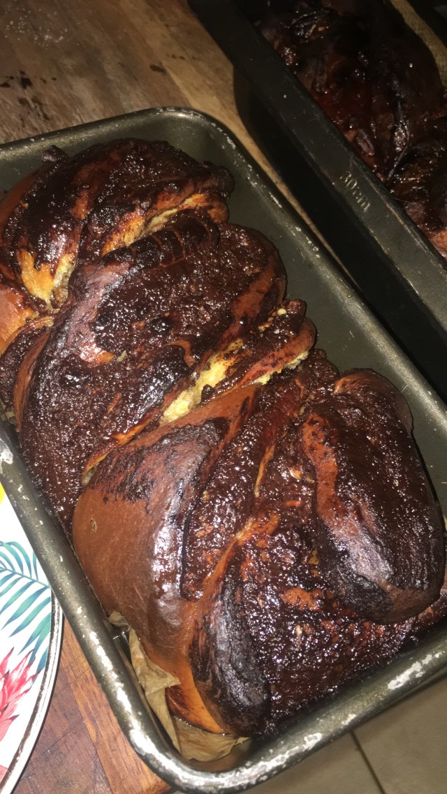 1A79BBBD-B098-4914-B5F1-D18F67E3D24F