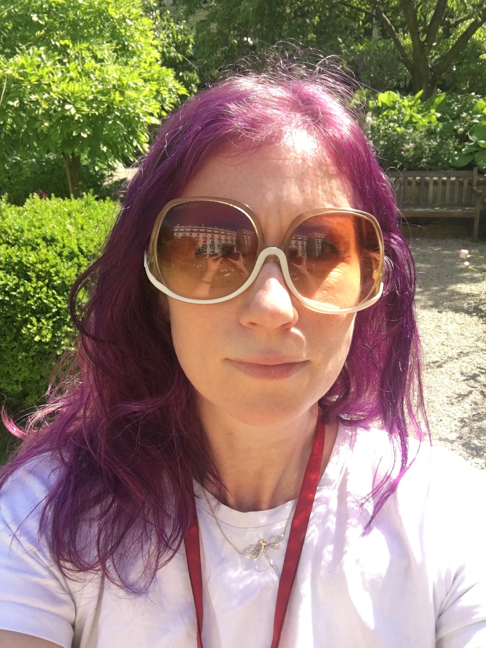 1AD959AD-A8C6-41FA-BCB0-E64421A4B24A