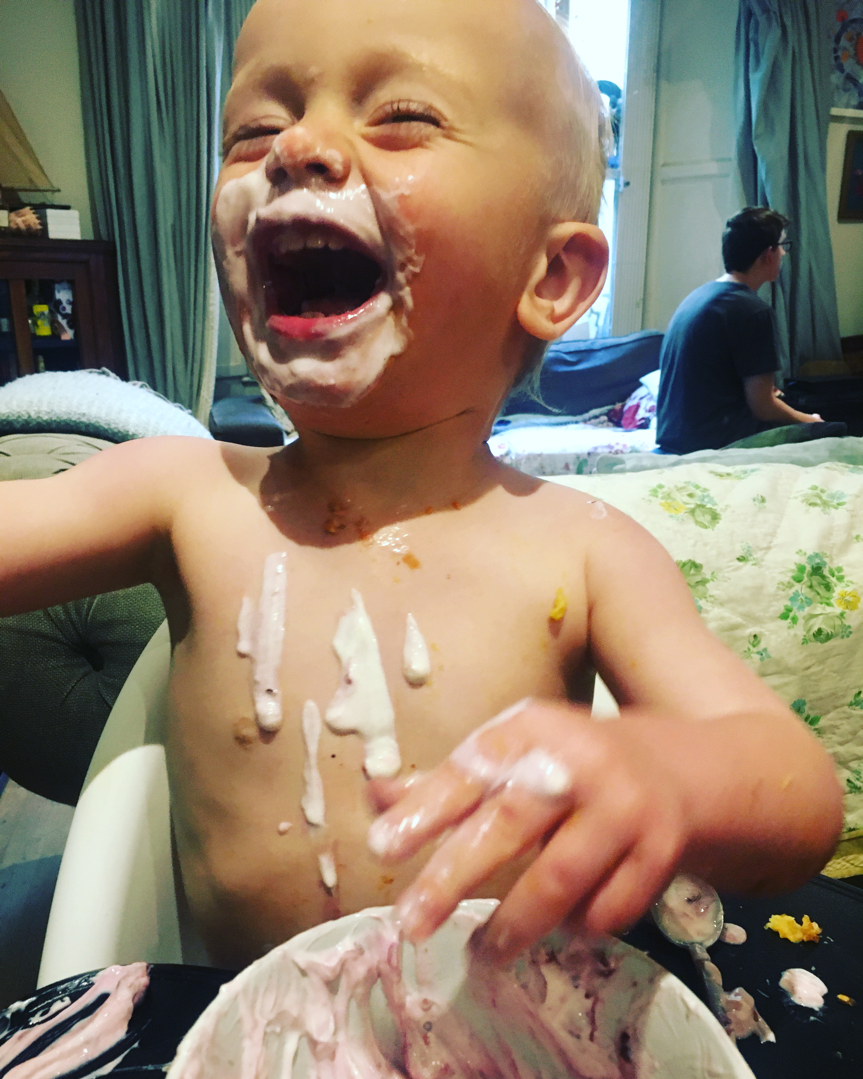 2A69C7CC-80CD-4C71-96C4-3B4B4BB26EB7