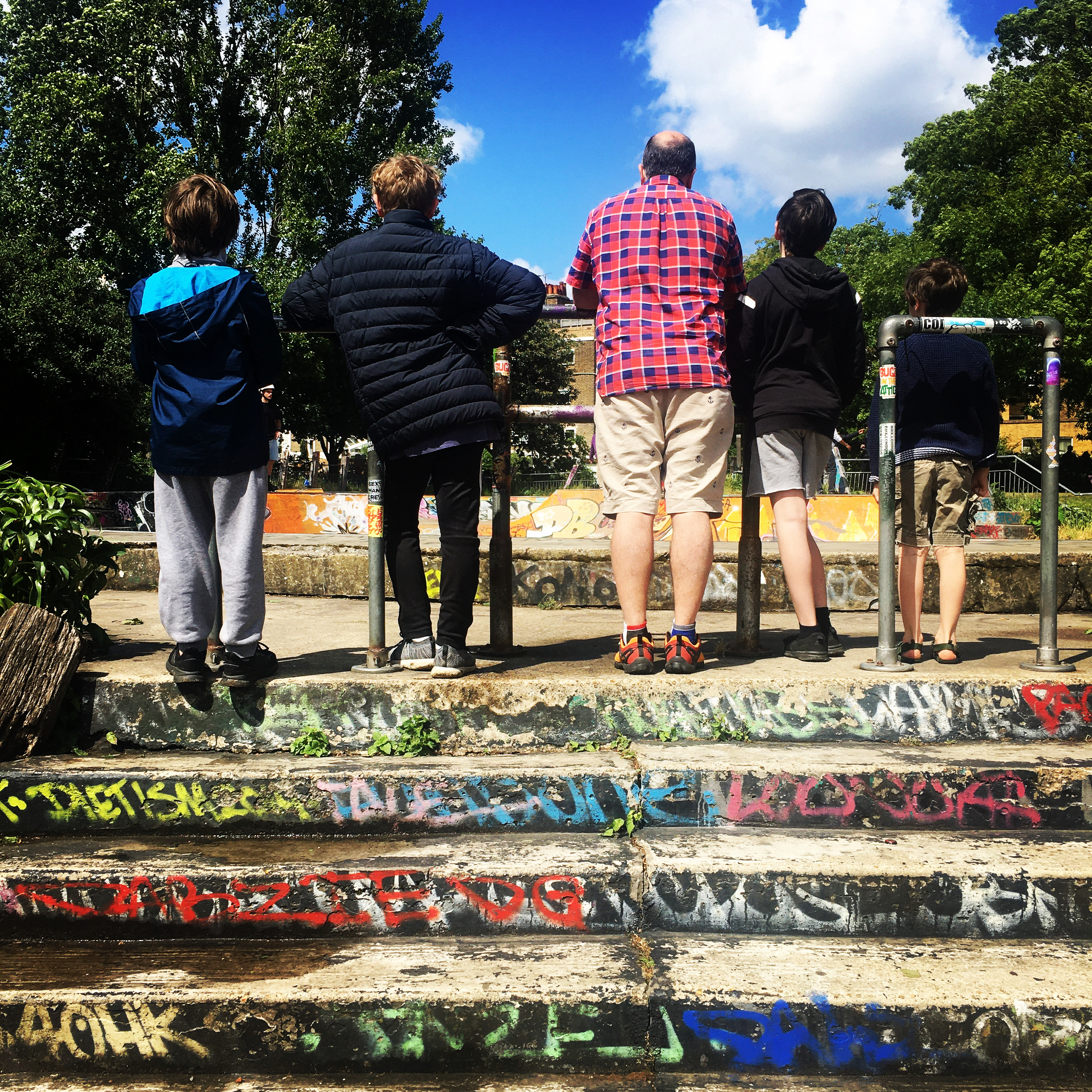 4A2C50BF-B8D6-4FBC-813F-F3608155B79A