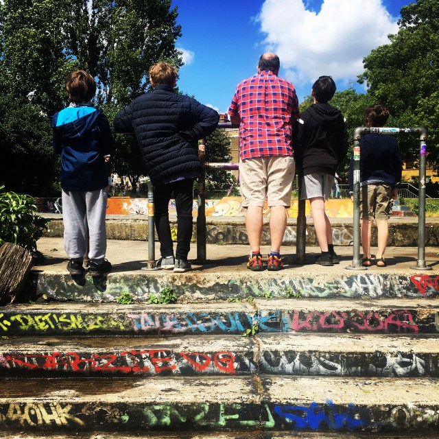 4A2C50BF-B8D6-4FBC-813F-F3608155B79A