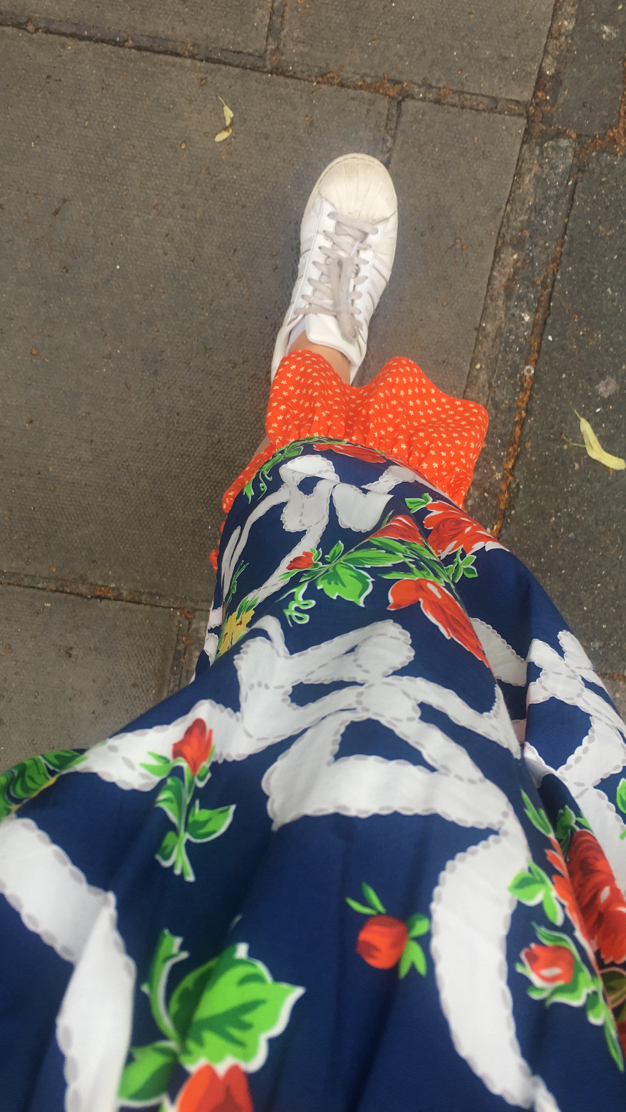 500515D9-C489-4B16-A3B5-51FDFBC93846