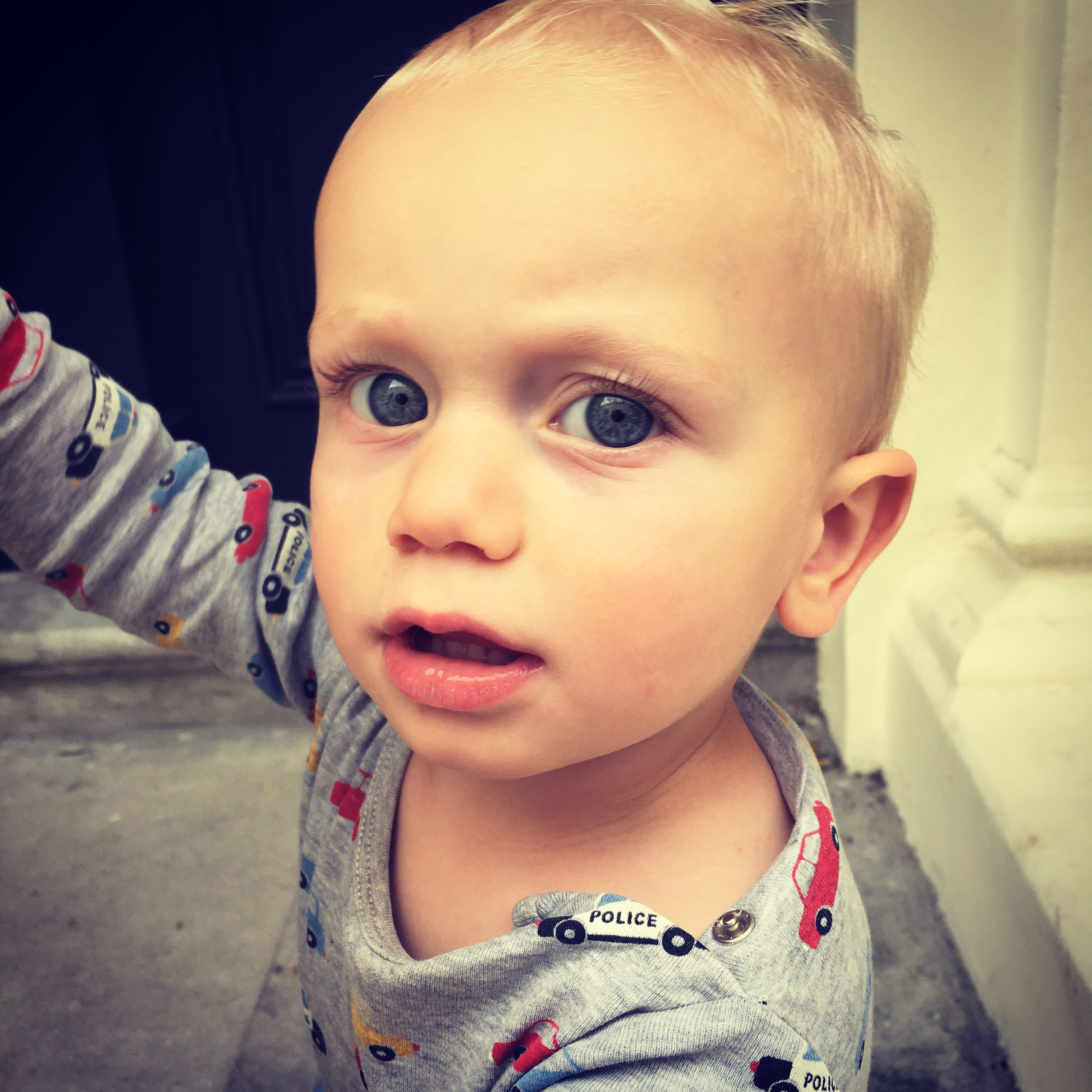 C345A200-8DC6-471B-BCFB-75B5BC54A744