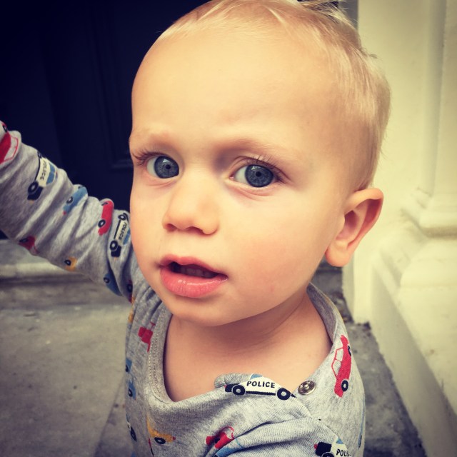 C345A200-8DC6-471B-BCFB-75B5BC54A744