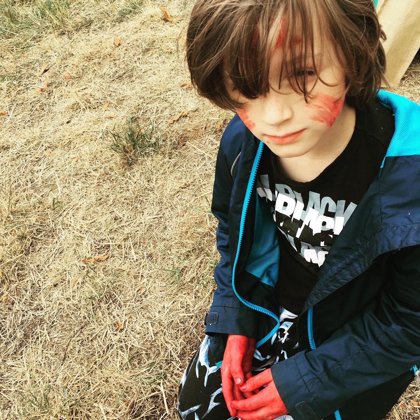 CF77FB15-9307-44C4-8AA3-1A123580170D