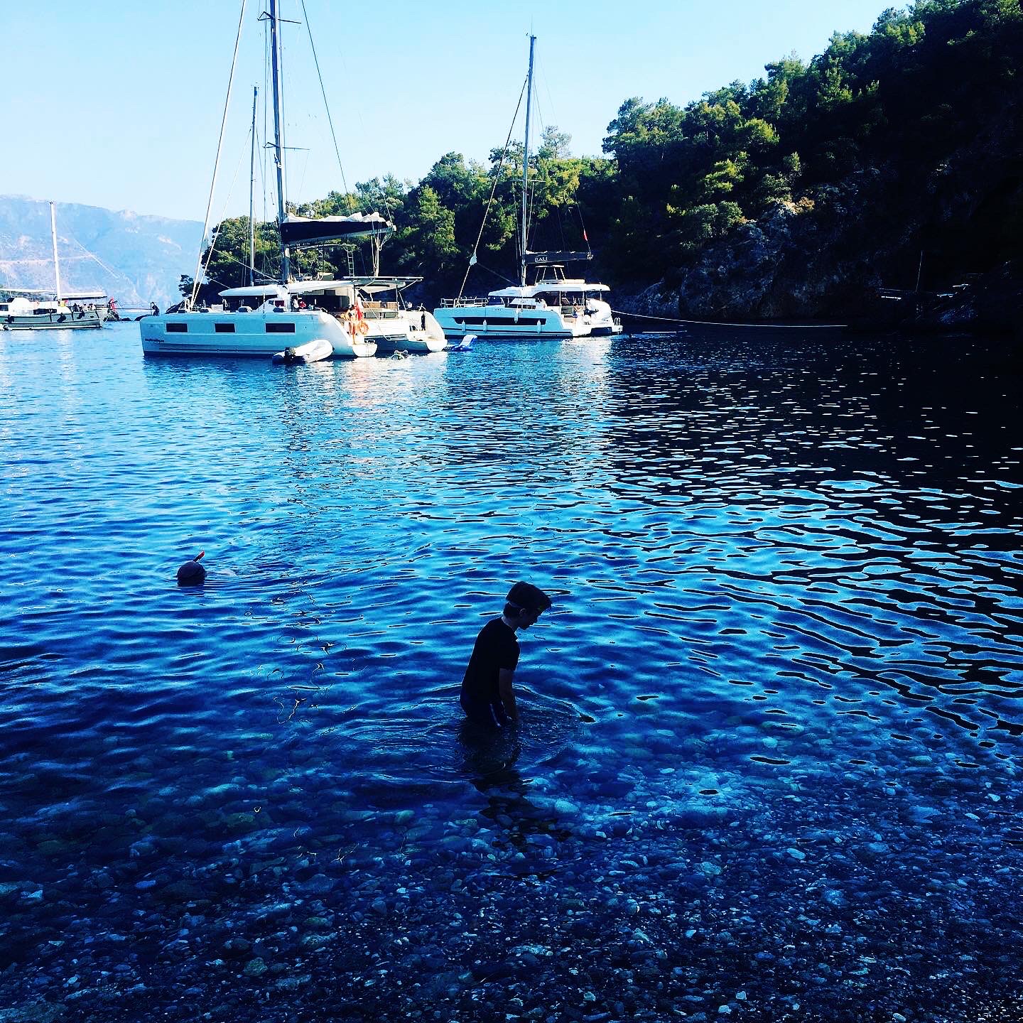 43B5B83E-199B-4C47-9316-E142CB928301