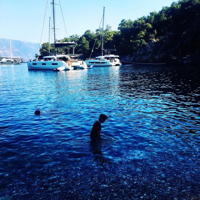 43B5B83E-199B-4C47-9316-E142CB928301