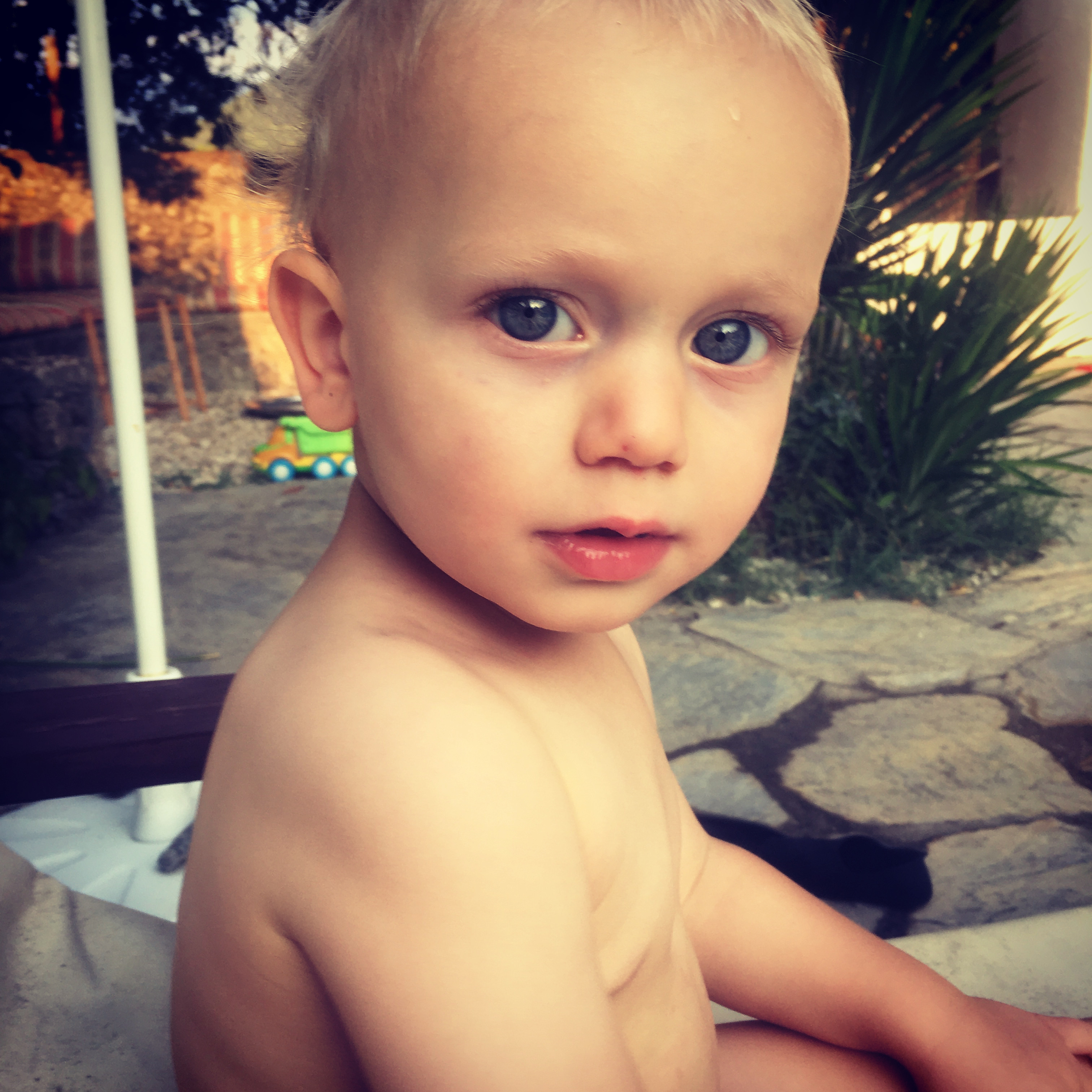 73939F8D-22A4-4DA2-8C28-D858C70DD88C