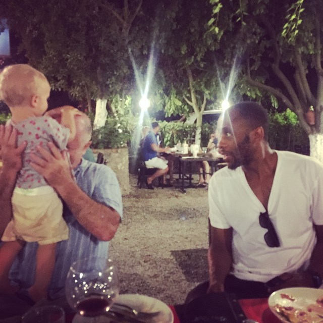 C1F15D9D-3E5C-485E-849E-EB273D6BA614