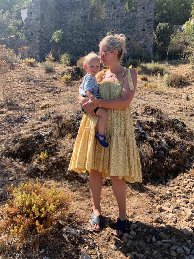 ea20fbd0-354f-4e3f-8820-933e1e9118b6